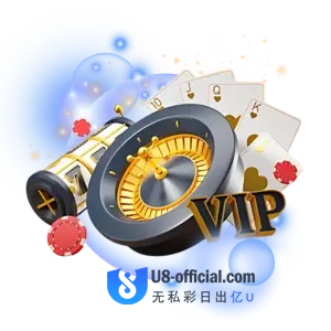 安全流畅的游戏环境