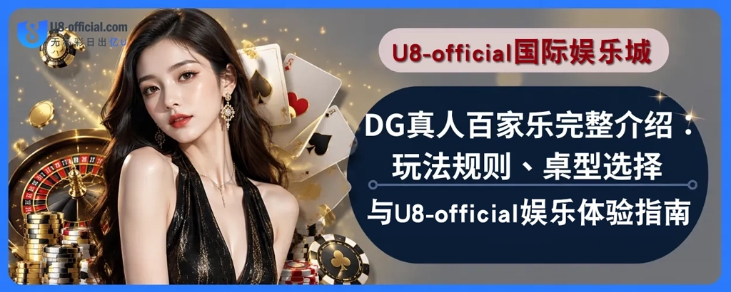 DG百家乐技巧完整攻略